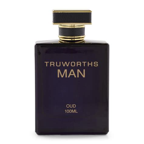 truworths perfume prices|truworths perfumes for man prices.